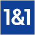 1&1 E-Commerce Logo