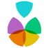 Adcrowd Logo