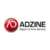 Adzine Online-Marketing Blog Logo