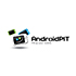 AndroidPIT Logo