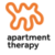 Apartment_Therapy_logo-design-blog