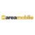 Areamobile Technik Blog Smartphones Logo