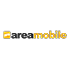 areamobile Logo