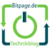 Bitpage.de Technik Blog IT Logo