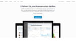 Brandwatch-Social-Media-Tools1