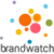 Brandwatch-logo-social-media-tools