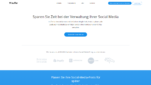 Buffer-Social-Media-Tools1