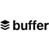 Buffer Logo