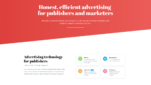 BuySellAds-Retargeting1