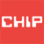 CHIP Technik Blog Handy Computer Downloads Logo
