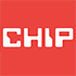 CHIP Online Logo