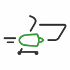 Carts Guru Logo