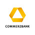 Commerzbank Logo