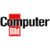 Computer Bild Technik Blog Computer Logo