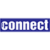 Connect Technik Blog Telekommunikation Logo