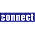 connect Logo