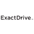 ExactDrive Logo