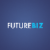 Futurebiz Online-Marketing Blog Logo