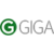 GIGA Technik Blog Games Technik Logo