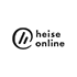Heise Online Logo