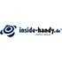 inside-handy.de Logo