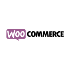JimdoShop Logo