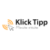 Klick-Tipp E-Mail Marketing Tool Logo