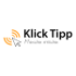Klick-Tipp Logo