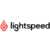 Lightspeed Onlineshop System E-Commerce Software Logo