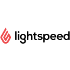 Lightspeed Logo