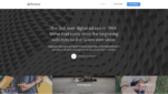 Meteora-Retargeting-Tool1