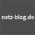 Netz-Blog.de Technik Blog Handy und Smartphone Logo