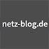 netz-blog.de Logo