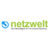 Netzwelt Technik Blog IT Consumer Electronics Logo
