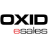OXID eSales Logo