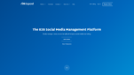 Oktopost-social-media-tool1