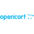 OpenCart Logo