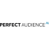 Perfect Audience Logo