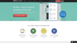 PerfectAudience-Retargeting-Tool1
