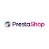 PrestaShop Logo