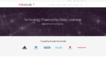 RTB-House-Retargeting-Tool1