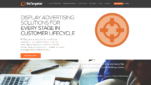 Retargeter-retargeting-tool1