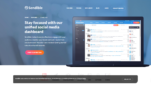 Sendible-Social-Media-Tool1