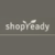 Shopready Onlineshop System E-Commerce Software Logo