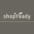 Shopready Logo