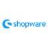 Shopware Logo