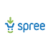 Spree Onlineshop System E-Commerce Software Logo