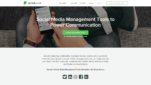 Sprout-social-media-tools1