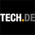 TECH.DE Technik Blog Smartphone Test Logo
