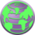 Tor Browser anonymes Surfen Logo